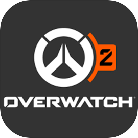 Overwatch 2 (XBOX/PC/PS)