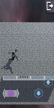 King's Son: Escape Game Screenshot