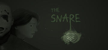 Banner of The Snare 