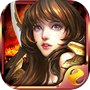 Icon of 