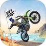 Icon of Bike Stunt Race