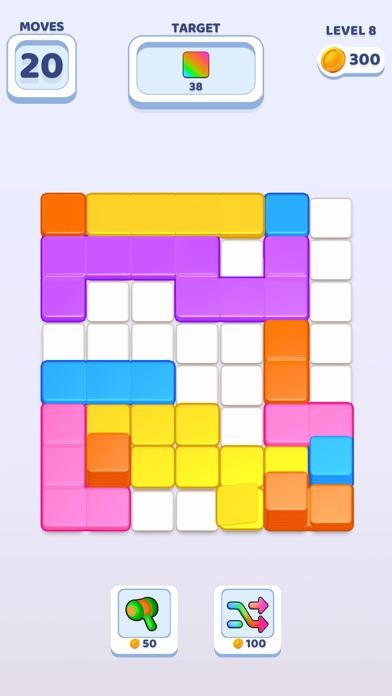 Fold Sort 3D Latest Version for Android/iOS APK - TapTap