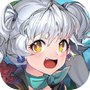 Icon of ルナクロニクルR