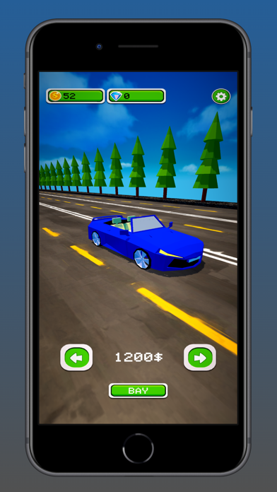 Car Drifting and Driving Games android iOS apk download for free-TapTap