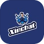 XINCHAT 2024