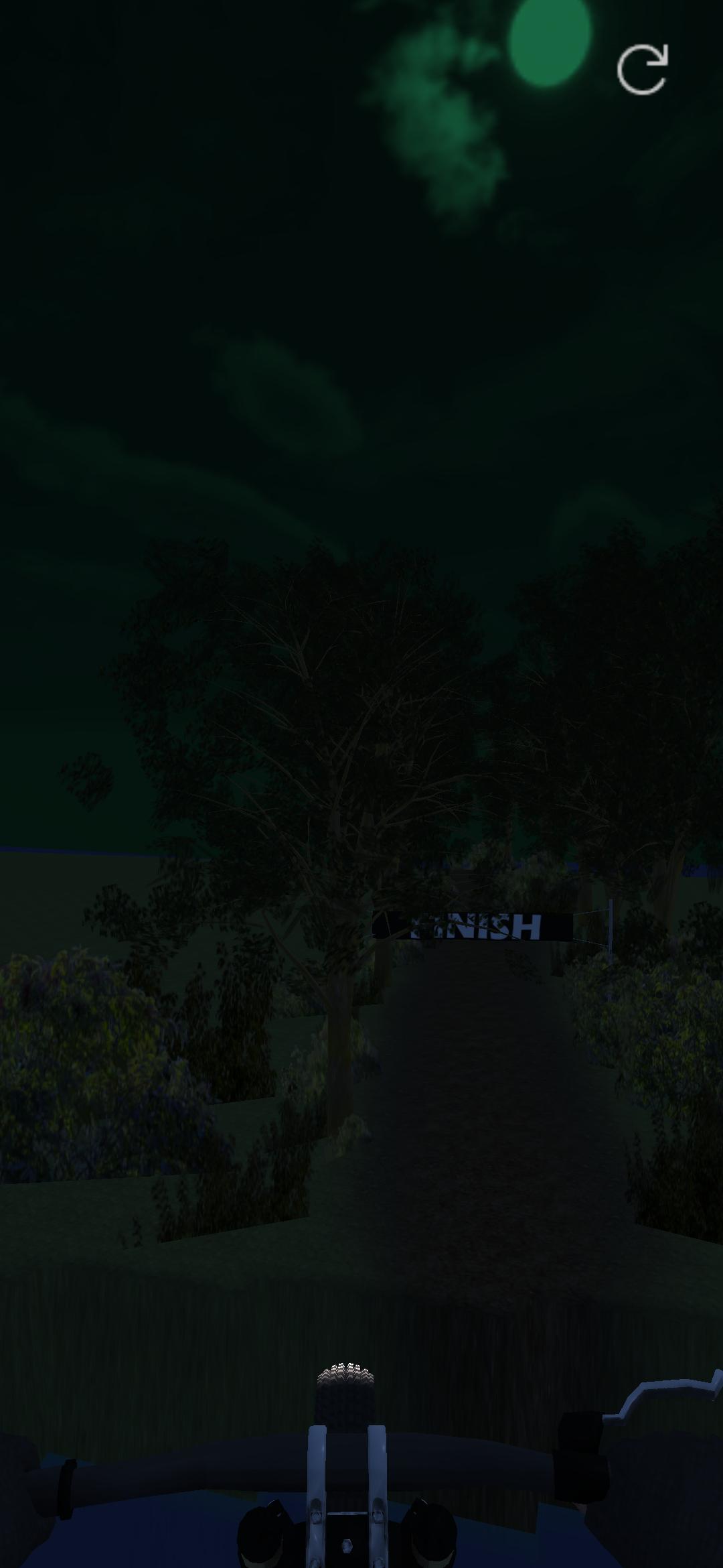 Night Rider Latest Version for Android/iOS APK - TapTap