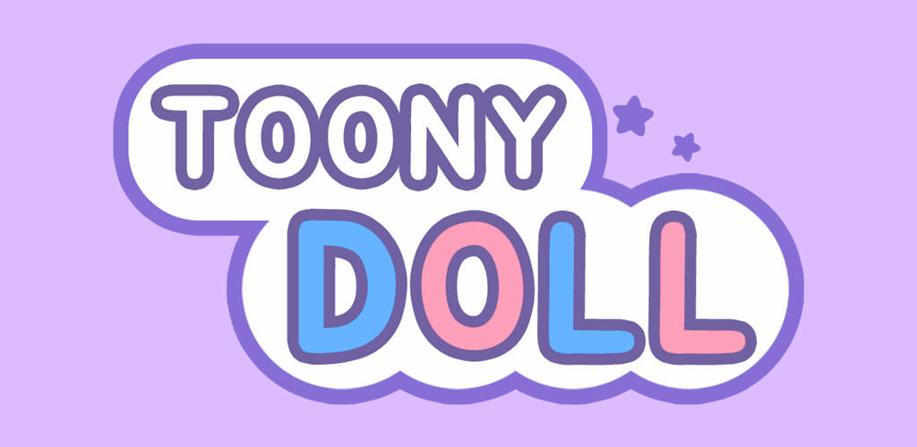 Banner of Toonydoll 1.2.0