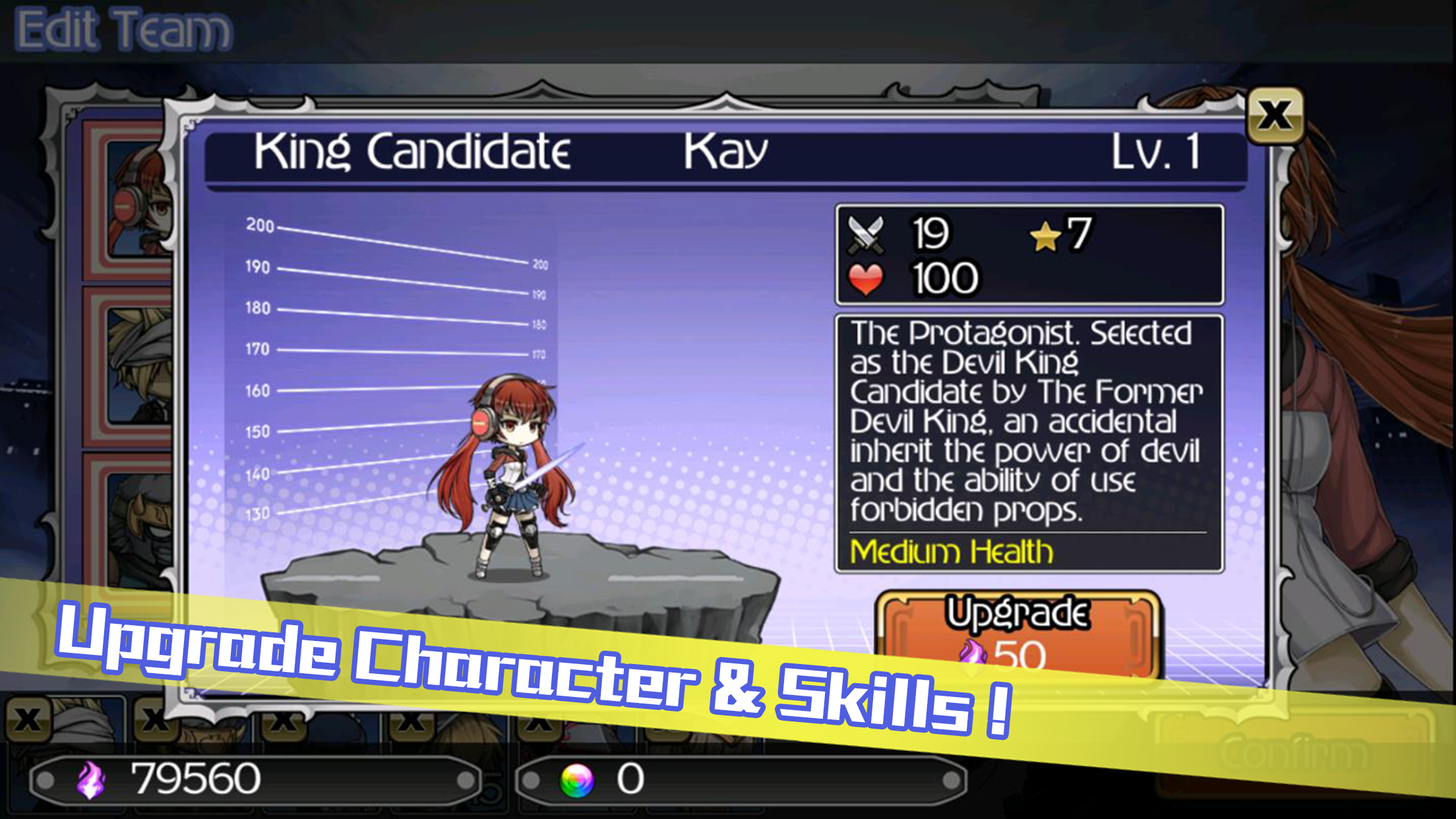 Ultra Dimension Defense Game Screenshot