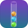Ball Sort Colors