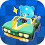 Icon of Dolly The Racer