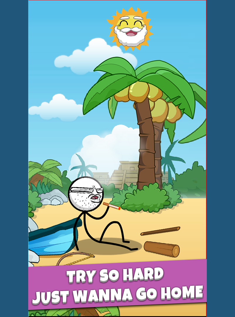 Word Tale – Word Game with Story Game Screenshot