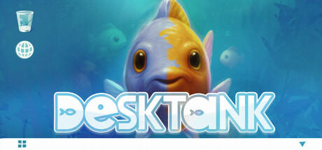 Banner of Desktank 