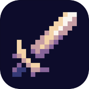 OneBit Adventure (Roguelike)