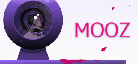 Banner of MOOZ 