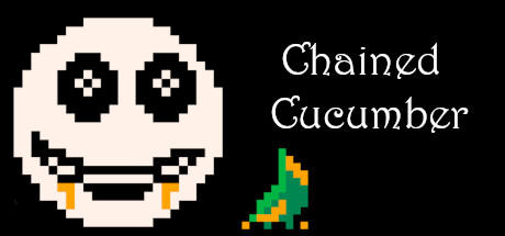 Banner of Chained Cucumber 