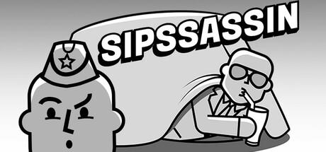 Banner of Sipssassin 