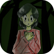 Bad Evil Parents Horror