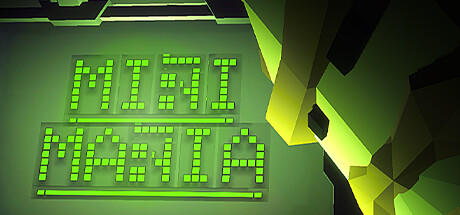 Banner of Mini Mania 