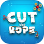 Cut The Rope - Puzzle Game