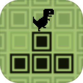 Tetris 1984:간단한 복고풍 게임