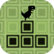 Tetrix1984 :Simple Retro Game