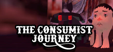 Banner of Потребительское путешествие 