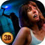 Jason Killer Game: Haunted House Horror 3D 的圖示