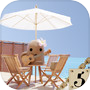 Icon of Room Escape Ocean