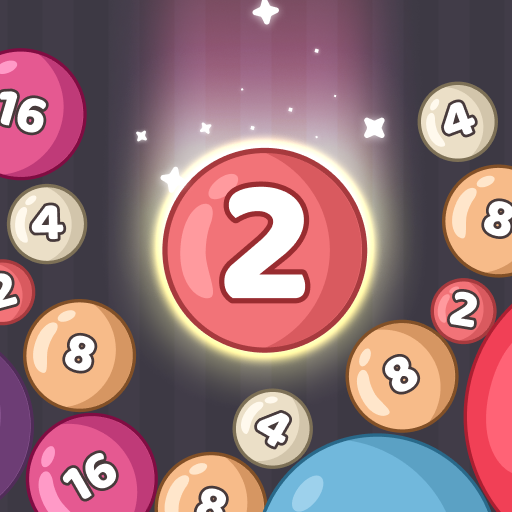 2048 Bricks on the App Store