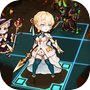 Icon of Dungeon Slayer : SRPG