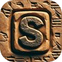 Icon of Sumerians