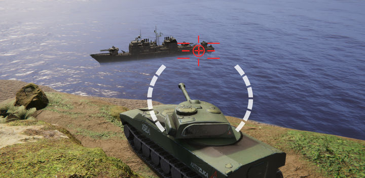 워머신 탱크 군단 게임 War Machines 모바일 버전 기계적 인조 인간 아이폰 Os 무료로 Apk 다운로드-Taptap