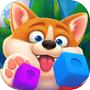 Candy Cube Blast