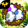Dragon Village Nest