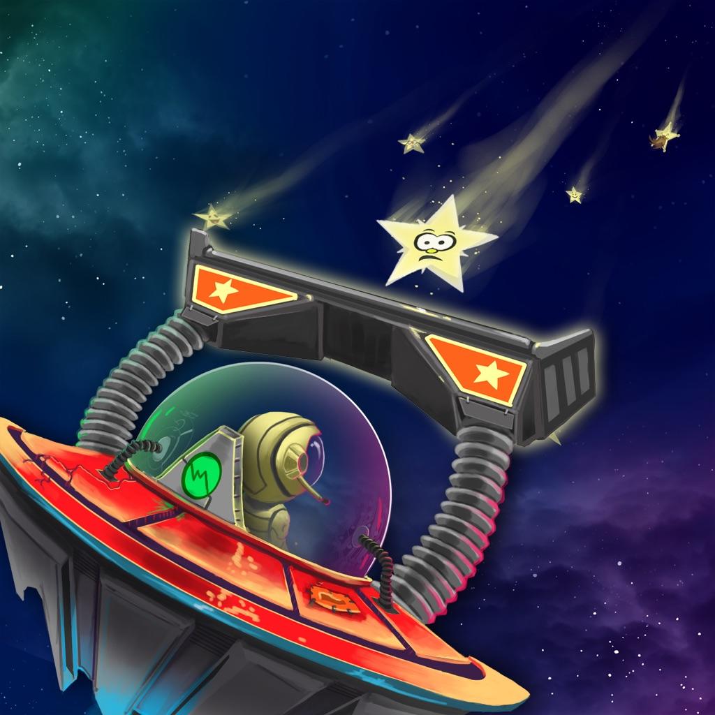 Star Catch Galaxy Latest Version for Android/iOS - TapTap