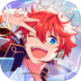 Ensemble Stars! 2
