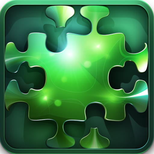 Puzzle Latest Version for Android/iOS APK - TapTap