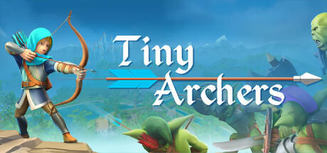 Banner of Petits archers VR 