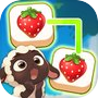 Icon of Fresh Garden Mania
