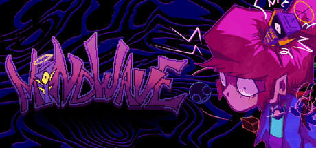 Banner of MINDWAVE 