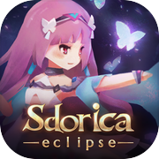 Sdorica -mirage-