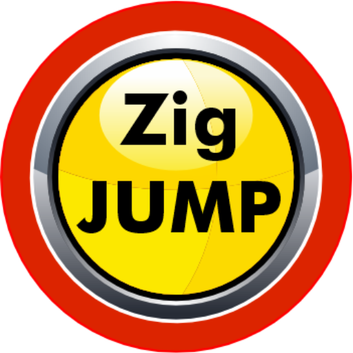 Zig Jump Latest Version for Android/iOS APK - TapTap