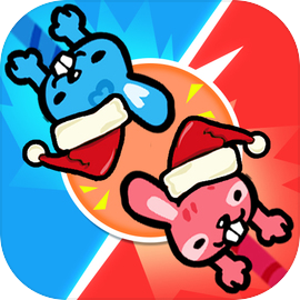 Party Star : 234 Player Games