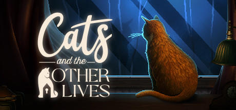 Cats and the Other Lives screenshot
