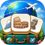 Icon of Tile Travels