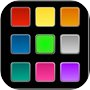 Colors & Music Memory