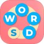Forgotten Words
