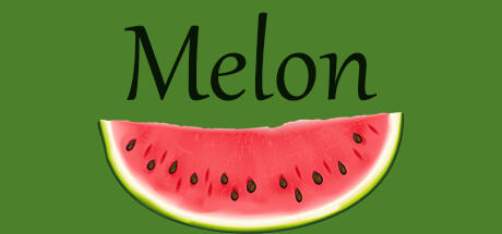 Banner of Melon 
