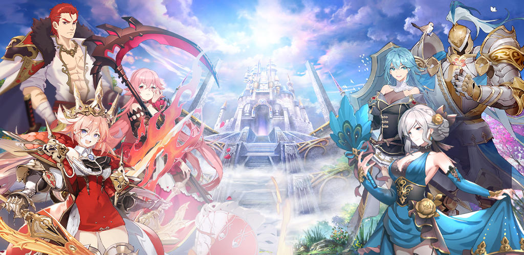 Dawn of War: Destiny Prologue screenshot