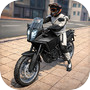 Icon of Extreme Motorcycles Offroad